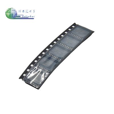 China New and original new original coppersignal receipt ISO3088 IC chip plastic and integrated circuit for sale