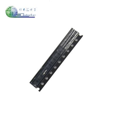 China New and original hot sale high quality electronic component IC L6562DTR energy saving signal receiving for sale