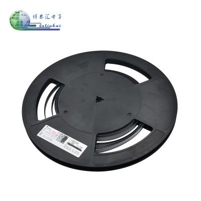 China New and Original Auto Steering Sensing Bidirectional Clutch CSD18531Q5A Level ESD Voltage Level IC for sale