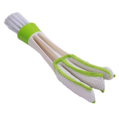 China Auto Detailing Wash Car Wash Station Brush Cleaning Brush Set For Wheels Cleaning Brushes For Car for sale