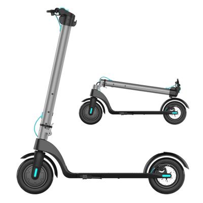 China geely hotspot helium CK electric scooter citycoco atlas boyue pro corobore aptacereale coroturn unisex brother onpedder for sale