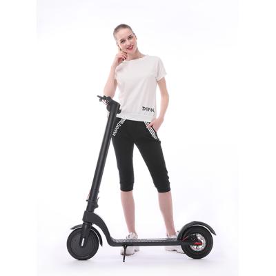 China Unisex shared scooter citycoco adult Dubai weped wheel electric scooter foldable off road price Morocco frame Eu 10 inch cheap on sale for sale