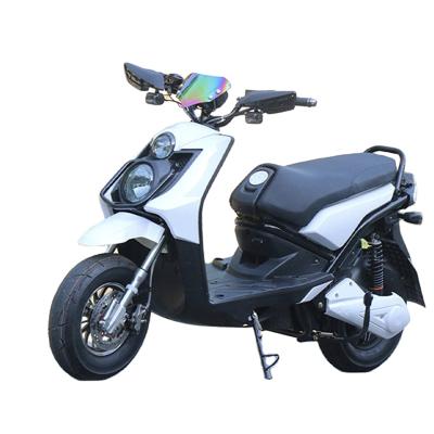 China City E Bike 72V 20Ah Electric Speed ​​is Fast Electric Two Wheel Motorcycle Battery Pack Electric Scooter Prices for sale