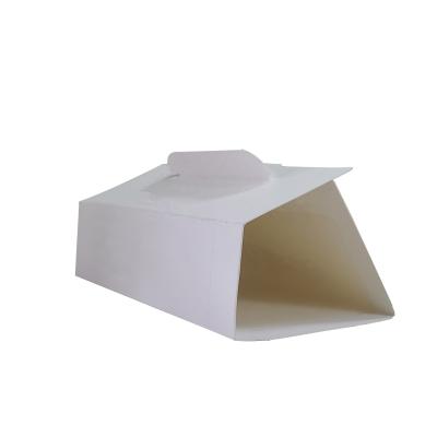 China Disposable Mouse Glue Board Ready-to-Use Mouse Glue Sticky Trap For Cockroach Mouse Gecko Spider Insect for sale