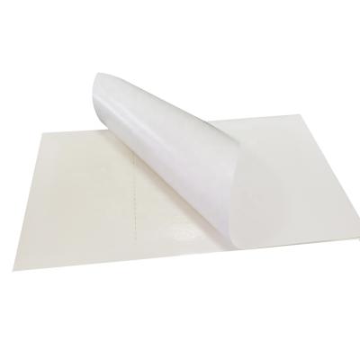 China Mouse Rat Cockroach Ant Insects Bug Paper Sticky Glue Board Disposable Eco Friendly Trap for sale