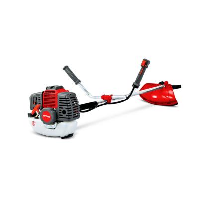 China High Quality Wholesale Durable 2-Stroke Brush Cutter Starting Faster Brush Cutter for sale