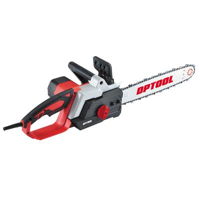 China Price Best Anti-Slip Comfortable Grip Sufficient Damping Force Reduce Impact W Motor Chainsaw 1700 for sale