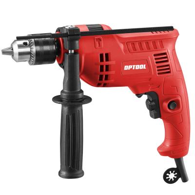 China Highest Quality Durable High Efficiency Drilling Controllable High Speed ​​Hammer Drill for sale