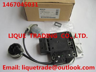 China 1467045031 BOSCH Original VP44 Fuel pump control unit 1467045031 , 1 467 045 031 for 0470504026, 0470504037 for sale