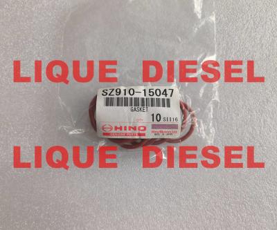 Chine HINO GASKET SZ910-15047 SZ91015047 à vendre