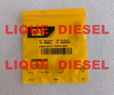 China Genuine and New CAT / GASKET 1R6573 , 1R-6573 , 1R-6573 , original gaskets en venta