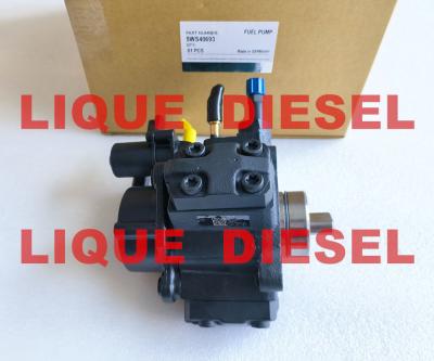 Chine SIEMENS VDO fuel pump A2C96443200 5WS40693 BK2Q-9B395-CC BK2Q9B395CC à vendre