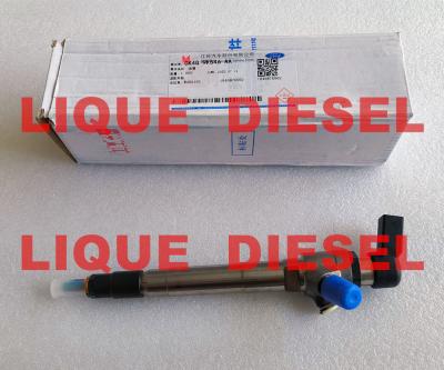 Chine Injecteur A2C8139490080 pour Ford Ranger 2.2/3.2 TDCi CK4Q-9K546-AA CK4Q9K546AA 1819881 CK4Q 9K546 à vendre