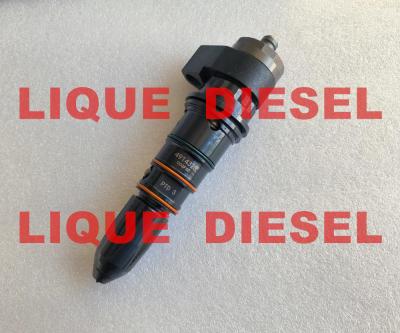 China CUMMINS 4914328 Common Rail Diesel Fuel Injector 4914328 en venta