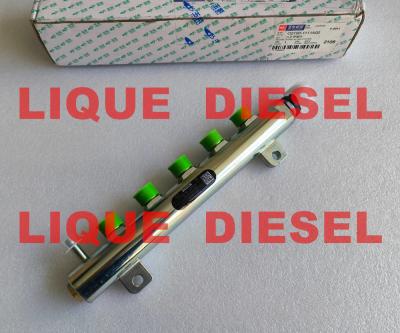 Chine BOSCH Common rail 0445224032 G2100-A38 0 445 224 032 G2100A38 à vendre