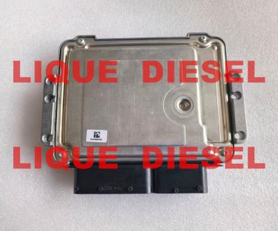 Chine BOSCH 0281020069 04214367 Genuine and new ECU injector driver 0 281 020 069 0421 4367 à vendre