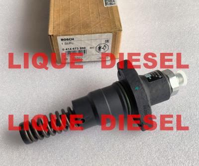 China BOSCH unit pump 0414673998 04504421 0 414 673 998 0450 4421  414673998 4504421 en venta