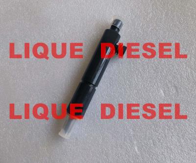 China Fuel Injector PB84P30 en venta