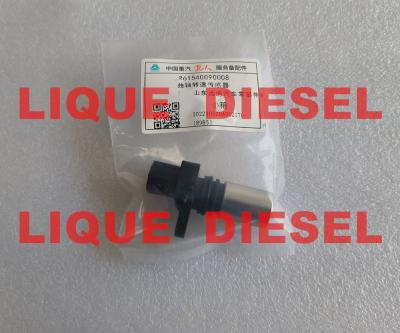 China Denso Crankshaft Position Sensor 029600-0570  0296000570 à venda