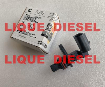 China Position Transfer Sensor C5594275 5594275 2872277 4921684 Cummins Engine Auto Parts à venda