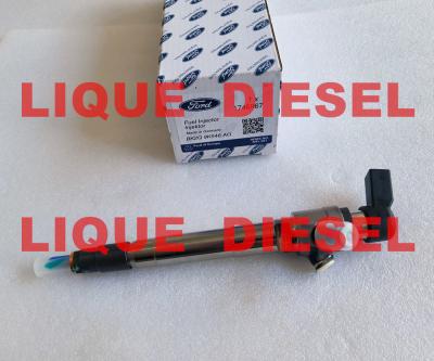 Chine Fuel Injector BK2Q-9K546-AG BK2Q9K546AG BK2Q 9K546 AG 1746967 A2C59517051 à vendre