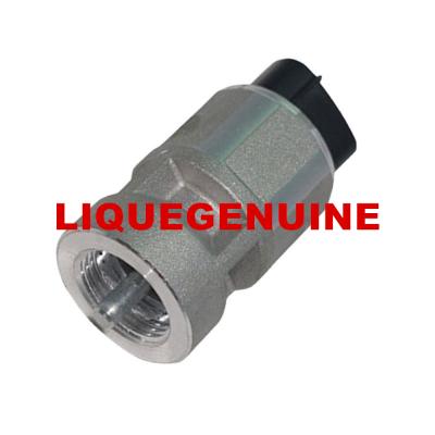 China DENSO Original / Genuine and new Speed Sensor for ISUZU 8-97328058-1  8973280581 97328058 5Y26 à venda