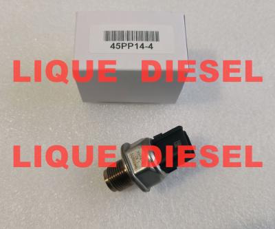 China DELPHI pressure sensor 45PP14-4 45PP144 45PP14 4 à venda