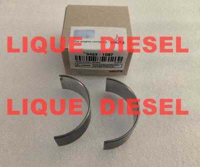 Chine DEUTZ connecting rod 0423-1057 04231057 0423 1057 4231057 423-1057  423 1057 à vendre