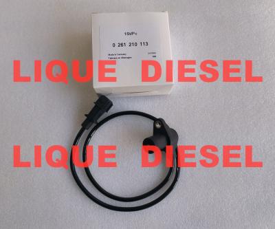 China BOSCH Crankshaft Position Sensor 0261210113 0 261 210 113 261210113 à venda