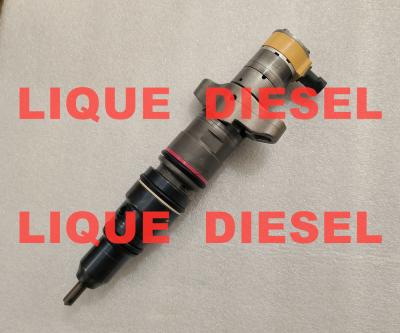 Chine Injecteur CAT 557-7627 5577627 387-9427 3879427 10R-7225 10R7225 pour les excavateurs CAT 324D, 325D, 326D, 328D, 329D à vendre