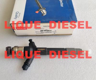 China DENSO injector DCRI300890 2950500890 2950500890AM 1465A367 295050-0890 9729505-089 SM295050-0890 à venda