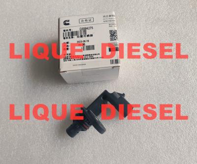 China Position Transfer Sensor G5594275 5594275 2872277 4921684 Cummins Engine Auto Parts à venda