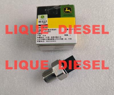 China DENSO 6141 Sensor ferroviário comum RE520930 499000-6141 4990006141 8-98306900-0 8983069000 98306900 à venda