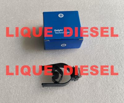 Chine DELPHI VALVE 28346624 Common rail control valve 28346624 for A6710170121, EMBR00301D, 28236381, 28271551 à vendre