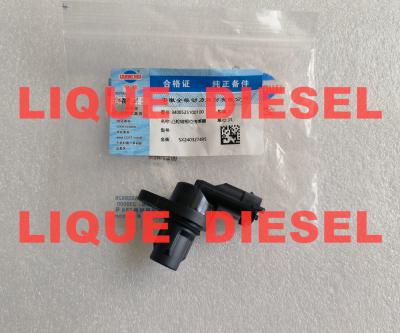 Chine BOSCH Camshaft Sensor 0281002667 0 281 002 667 3408525100100 à vendre