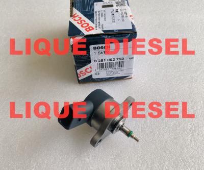 Chine BOSCH DRV pressure regulator 0281002750 0 281 002 750 CR/DRV F AK/10 S à vendre