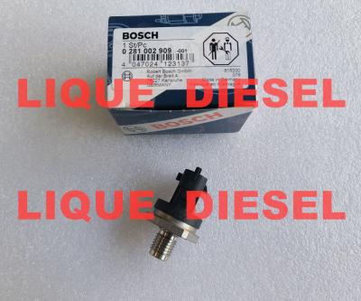 China BOSCH pressure sensor 0281002909 0 281 002 909 281002909 à venda