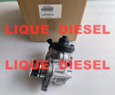 China BOSCH Fuel Pump 0445010512 0 445 010 512 0445 010 512 504342423 CR/CP4S1/R45/20 en venta