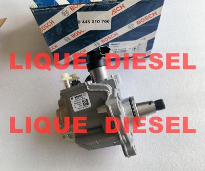 Китай BOSCH CP4 Fuel Injector Pump 0445010766 8983320620 0 445 010 766 8-98332062-0 CR/CP4HS1/L45/20 продается