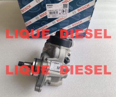 China BOSCH Fuel Injector Pump 0445011517 0 445 011 517 445011517 en venta