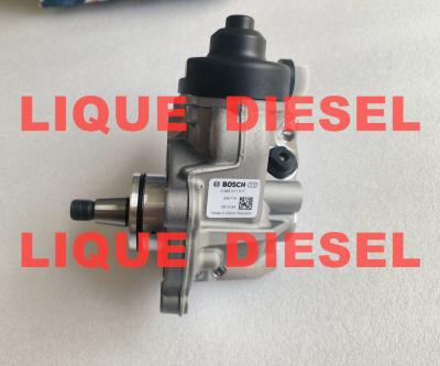 China BOSCH Common Rail Fuel Pump 0445011517 0 445 011 517 445011517 en venta