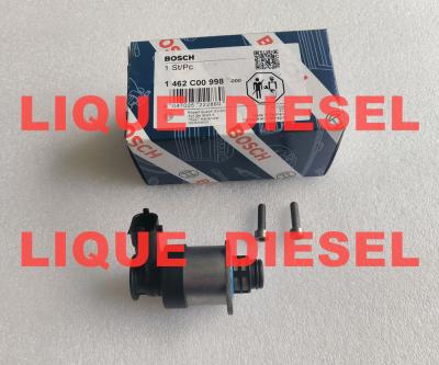 China BOSCH metering unit 0928400757 valve kit 0 928 400 757  1 462 C00 998 en venta