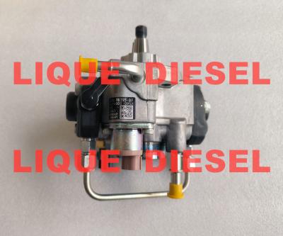 China DENSO Fuel Pump 294000-0950 294000-0951 6C1Q-9B395-BF  6C1Q9B395BF 2940000950 2940000951 en venta