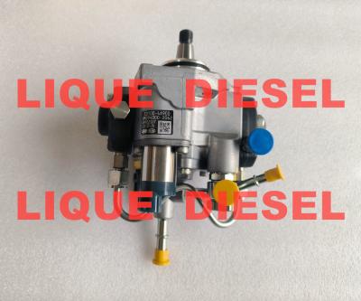 China DENSO Fuel Pump 9729400206 2940002060 2940002061 2940002062 for HYUNDAI 331004A90 33100-4A900 33100 4A900 SM294000-2062 en venta