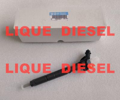 China BOSCH fuel injector 0445116059 0445116019 0 445 116 059 0 445 116 019 for FIAT 580540211 IVECO 5801540211 504385557 en venta