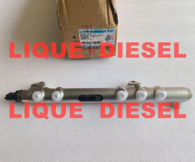 Chine BOSCH Common rail fuel rail 0445214112 0 445 214 112 for NISSAN 17520-MA71A  17520MA71A à vendre