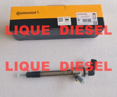 Chine Common Rail Injector A2C59515264 CONTINENTAL FUEL INJECTOR à vendre