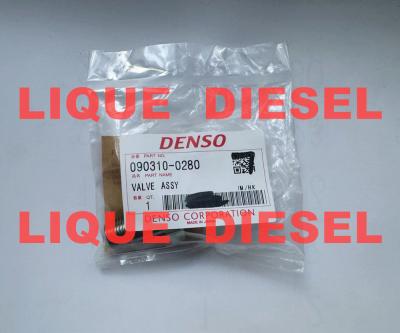 China DENSO VALVE ASSY 090310-0280 0903100280 en venta