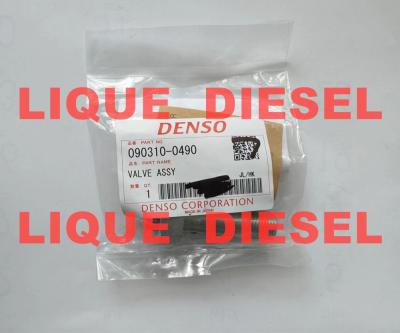 China DENSO VALVE ASSY 090310-0490 en venta