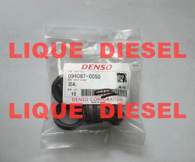 China DENSO SEAL 094087-0050 en venta